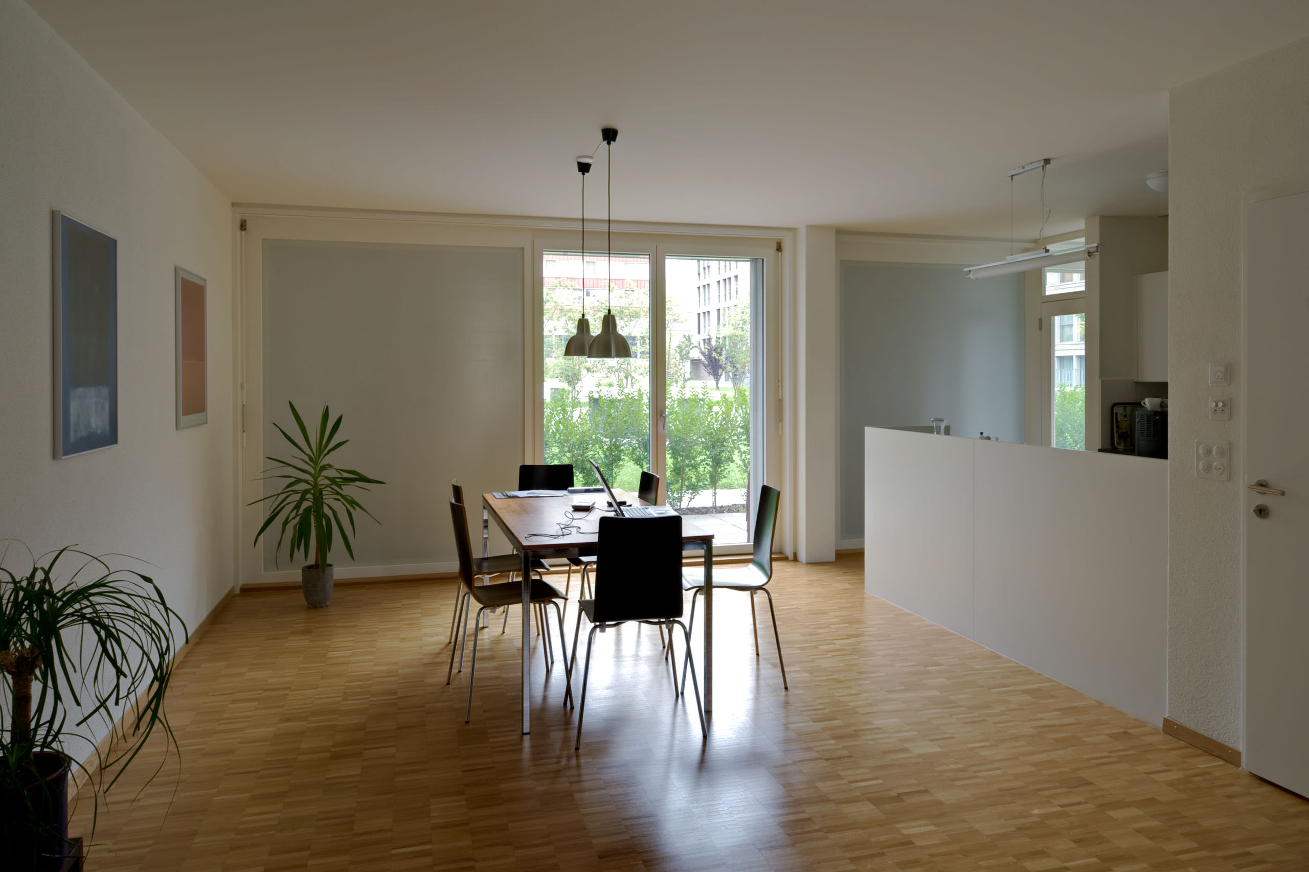 hl09060 glasX eulachhof, winterthur